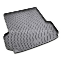 Kadica za gepek MITSUBISHI Pajero Sport (KG/KH/PB) 2008-2015, 1 kom.